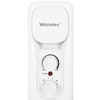 Warmtec GOH-25M 2500W olejowy