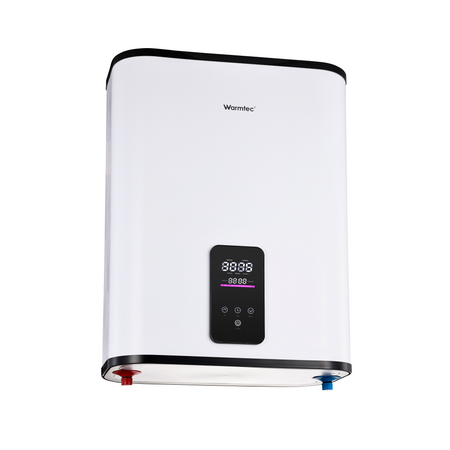 Warmtec BP50 50L Wi-Fi