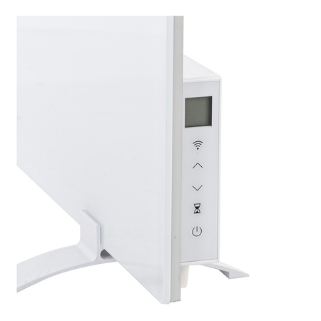 Warmtec SPG-600W