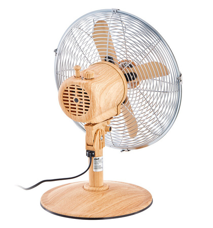 Dimplex EWT Wood Air Floor