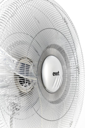 Dimplex EWT Oscillor