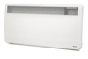 Dimplex PLX300E 3000W