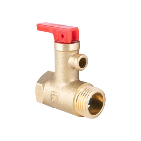 Stiebel Eltron SHC 15 Set 15L 1500 kW + zawór bezpieczeństwa