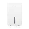 OUTLET: Warmtec ODT-35N - 35 l/dobę