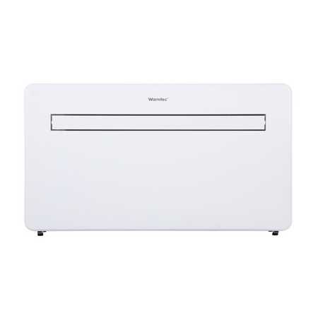 Warmtec KM35W z Wi-FI 3500W do 40m² 4 tryby pracy