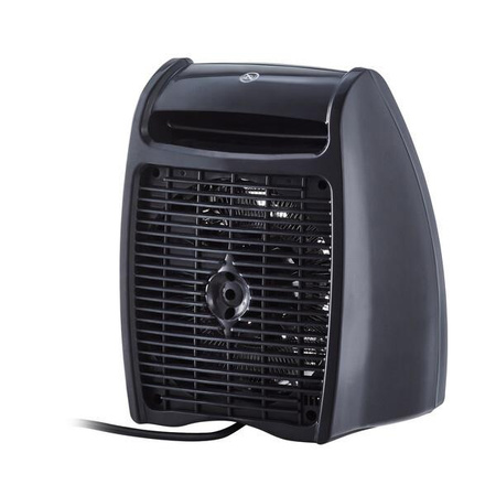 Dimplex PF 320 LCD 2kW