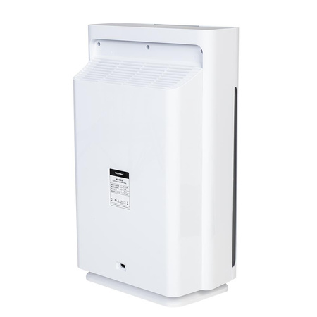 OUTLET: Warmtec AP Neo do 100 m² 7 etapowy WiFi