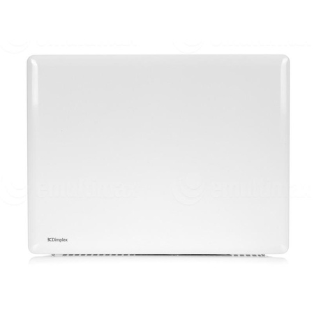 OUTLET: Dimplex DTD 4T 15 1500W