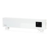 Warmtec EGL-1000 1000W