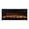 Dimplex Vivente Plus 150 z efektem Optiflame LED