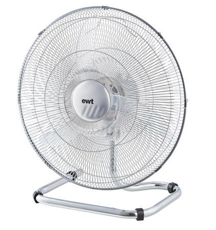 Dimplex EWT Oscillor