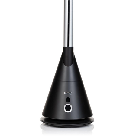 Dimplex EWT Ultim 'Air