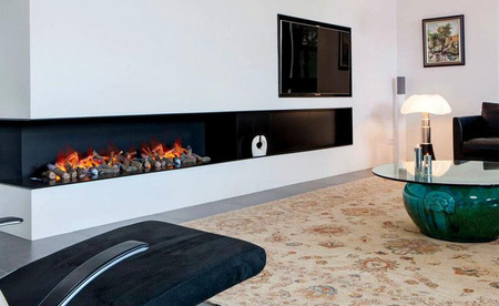 OUTLET: Cassette 400 LED + Polana 400L