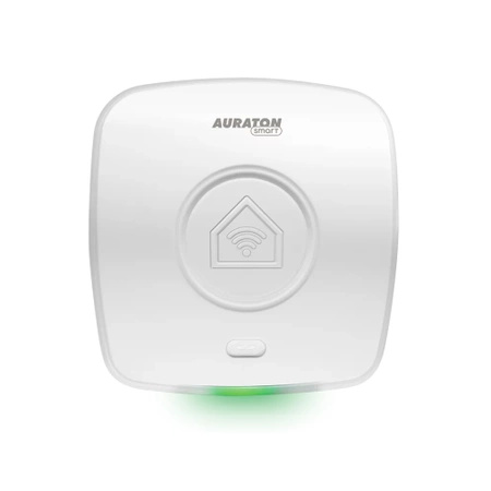 Centrala sterująca Auraton Pulse