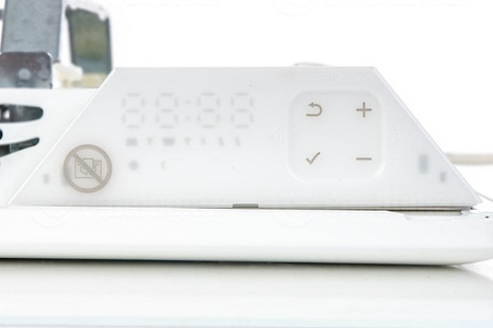 OUTLET: Dimplex DTD 4T 15 1500W