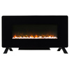 Dimplex Winslow 36" z efektem Optiflame