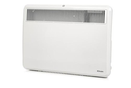 OUTLET: Dimplex PLX100E 1000W