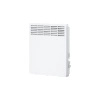 Stiebel Eltron CWM 1000 P 1000W