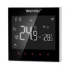 Warmtec AL-20/SRT20W 2,0m² 150W/m² Wi-Fi