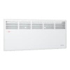 Warmtec EWN-2500W