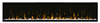 OUTLET: Dimplex Ignite XL 74" z efektem Optiflame 191,7 cm