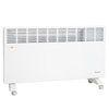 OUTLET: Warmtec EWE+ 2000 2000W Wi-Fi