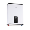 Warmtec BP50 50L Wi-Fi