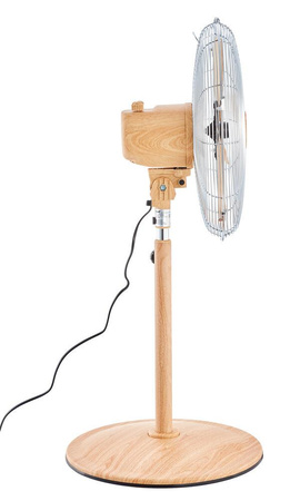 Dimplex EWT Wood Air Stand