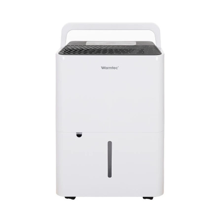 OUTLET: Warmtec ODT-12N - 12 l/dobę