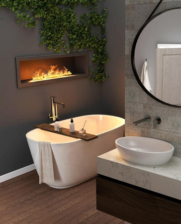 OUTLET: Dimplex Cassette 1000 Projects / Kaseta 1000 Projects