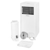 Climative AC26-S Yang z Wi-FI 2600W do 26m² 3 tryby pracy