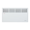 OUTLET: Warmtec EWN-2000W