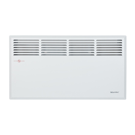 OUTLET: Warmtec EWN-2000W