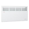 Warmtec EWN-2000W