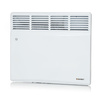Warmtec EWE-1000 1000W