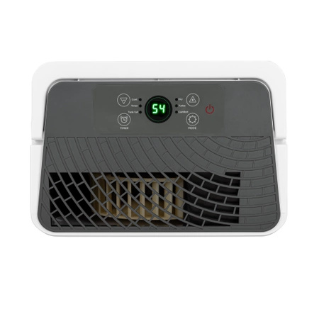 OUTLET: Warmtec ODT-12N - 12 l/dobę