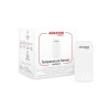 Auraton Temperature Sensor Indoor wewnętrzny czujnik temperatury, Auraton Smart