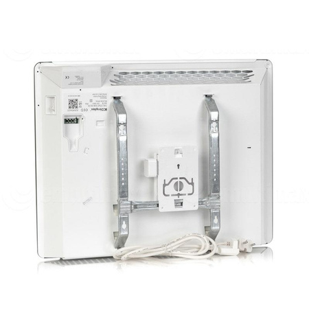 Dimplex DTD4R 02 200W Wi-Fi