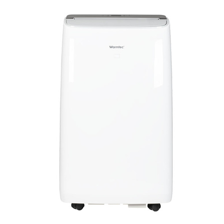 OUTLET: Warmtec KP46W z Wi-Fi 4600W do 52m² 3 tryby pracy