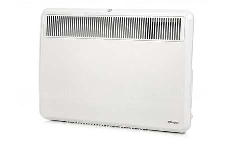 OUTLET: Dimplex PLX100E 1000W