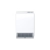 Stiebel Eltron CK 20 Trend LCD 2000W