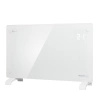Warmtec EGW-20B 2000W biały Wi-Fi
