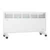 Warmtec EWN-2500W