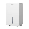OUTLET: Warmtec ODT-35N - 35 l/dobę