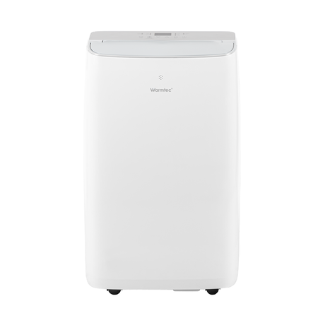 OUTLET: Warmtec Froya KP35W z Wi-FI 3500W do 40m² 4 tryby pracy