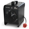 OUTLET: Warmtec EWS-5 5000W