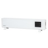 Warmtec EGL-1000 1000W