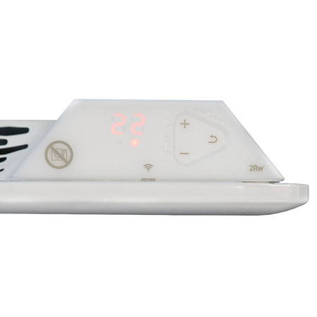 Dimplex DTD4R 02 200W Wi-Fi