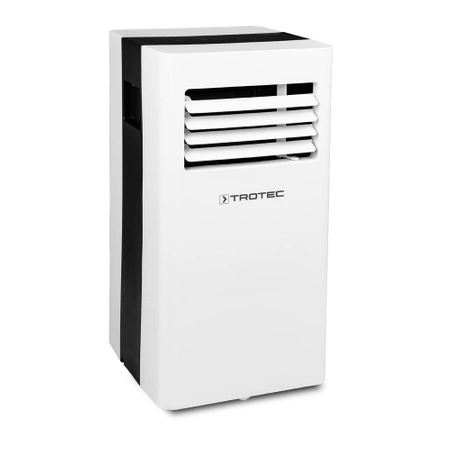 Trotec PAC 2100 X 2100W do 26m² 3 tryby pracy
