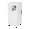 Warmtec Sotra KP26W z Wi-Fi 2600W do 30m² 3 tryby pracy